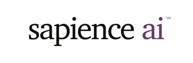 Sapience AI